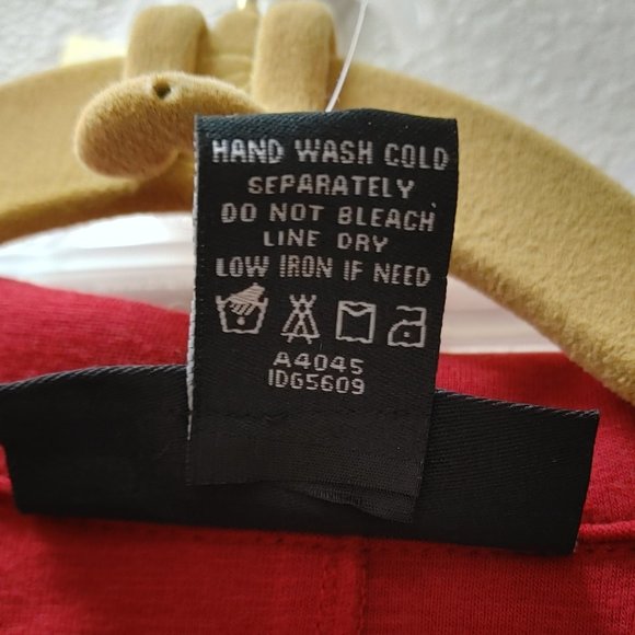 2 pc skirt and blazer set from Dialogue Classics size 3x - Picture 3 of 6